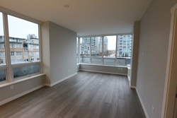 img_9747_fotor at 407 - 118 Carrie Cates Court, Lower Lonsdale, North Vancouver