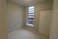 img_9753_fotor at 407 - 118 Carrie Cates Court, Lower Lonsdale, North Vancouver