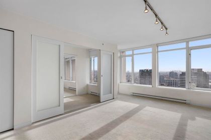 263086302-139146a7-75aa-496a-95a2-6409bd2c8ebc at 2613 - 610 Granville, Downtown VW, Vancouver West