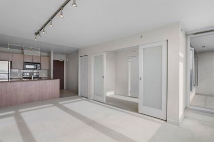 263086302-40c5a1e0-64b8-4cf9-9ffa-929ed789c0b7 at 2613 - 610 Granville, Downtown VW, Vancouver West