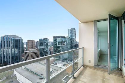 263086302-61a58753-f53a-4166-84e9-00f56899feb1 at 2613 - 610 Granville, Downtown VW, Vancouver West