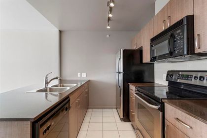 263086302-62cac1f6-6fb8-408e-8775-3d3777ee95c6 at 2613 - 610 Granville, Downtown VW, Vancouver West