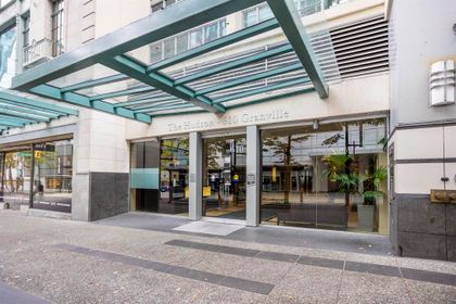 263086302-798dd45a-5adb-4df5-a59c-0e80172ff53a at 2613 - 610 Granville, Downtown VW, Vancouver West