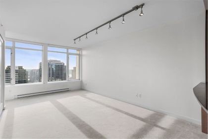 263086302-7cd36f16-c830-458b-83d5-001112290cf7 at 2613 - 610 Granville, Downtown VW, Vancouver West