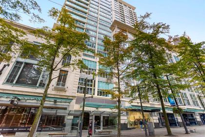 263086302-841470b3-1ff7-48ae-9b57-1ab532c2a74d at 2613 - 610 Granville, Downtown VW, Vancouver West