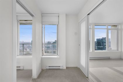 263086302-96b68262-b6f6-4a9d-8ec6-1f33aada1742 at 2613 - 610 Granville, Downtown VW, Vancouver West