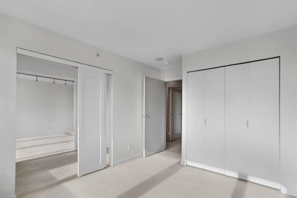 263086302-b89d1808-1f7c-4530-b8d4-2674538f54bc at 2613 - 610 Granville, Downtown VW, Vancouver West