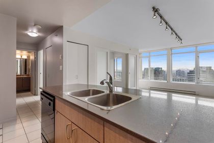 263086302-d6ead4b9-622b-4eb1-9145-23a8ed6a7f3b at 2613 - 610 Granville, Downtown VW, Vancouver West