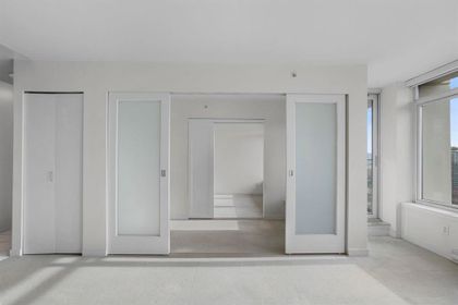 263086302-dccf467d-e978-4cac-b204-8b7556d5edc7 at 2613 - 610 Granville, Downtown VW, Vancouver West