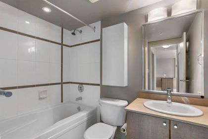 263086302-ea9120e6-5088-47f7-aa57-45858c63bc06 at 2613 - 610 Granville, Downtown VW, Vancouver West