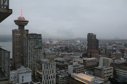 img_9912 at 2613 - 610 Granville, Downtown VW, Vancouver West