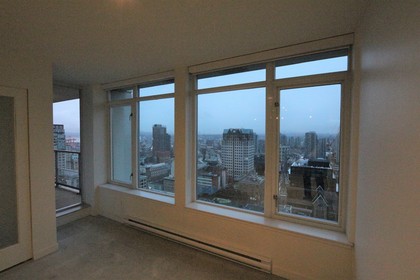 img_9916 at 2613 - 610 Granville, Downtown VW, Vancouver West