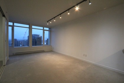 img_9925 at 2613 - 610 Granville, Downtown VW, Vancouver West