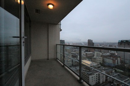 img_9927 at 2613 - 610 Granville, Downtown VW, Vancouver West