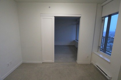 img_9934 at 2613 - 610 Granville, Downtown VW, Vancouver West