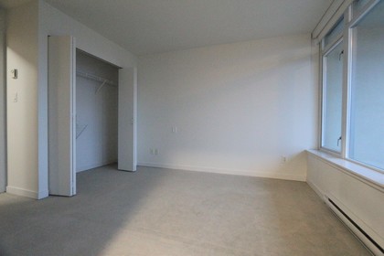 img_9936 at 2613 - 610 Granville, Downtown VW, Vancouver West