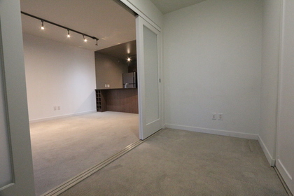 img_9939 at 2613 - 610 Granville, Downtown VW, Vancouver West