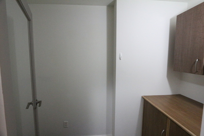 img_9942 at 2613 - 610 Granville, Downtown VW, Vancouver West