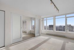 263086302-139146a7-75aa-496a-95a2-6409bd2c8ebc at 2613 - 610 Granville, Downtown VW, Vancouver West