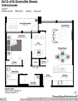 263086302-31dae630-0877-407a-83c6-e53a9371daa6 at 2613 - 610 Granville, Downtown VW, Vancouver West