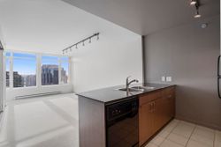 263086302-39e2df2f-fd48-4e61-9534-7210322af12c at 2613 - 610 Granville, Downtown VW, Vancouver West