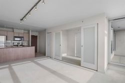 263086302-40c5a1e0-64b8-4cf9-9ffa-929ed789c0b7 at 2613 - 610 Granville, Downtown VW, Vancouver West