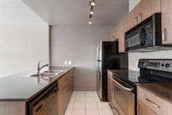 263086302-62cac1f6-6fb8-408e-8775-3d3777ee95c6 at 2613 - 610 Granville, Downtown VW, Vancouver West