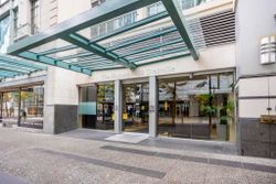 263086302-798dd45a-5adb-4df5-a59c-0e80172ff53a at 2613 - 610 Granville, Downtown VW, Vancouver West