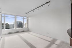 263086302-7cd36f16-c830-458b-83d5-001112290cf7 at 2613 - 610 Granville, Downtown VW, Vancouver West