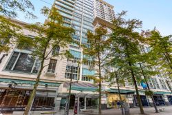 263086302-841470b3-1ff7-48ae-9b57-1ab532c2a74d at 2613 - 610 Granville, Downtown VW, Vancouver West