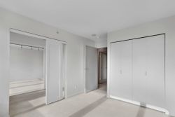 263086302-b89d1808-1f7c-4530-b8d4-2674538f54bc at 2613 - 610 Granville, Downtown VW, Vancouver West