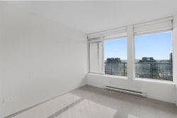 263086302-cc65f055-8e69-4377-959f-28fe6fae50c0 at 2613 - 610 Granville, Downtown VW, Vancouver West