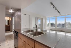 263086302-d6ead4b9-622b-4eb1-9145-23a8ed6a7f3b at 2613 - 610 Granville, Downtown VW, Vancouver West