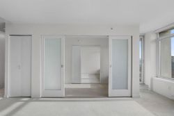 263086302-dccf467d-e978-4cac-b204-8b7556d5edc7 at 2613 - 610 Granville, Downtown VW, Vancouver West