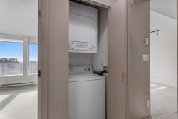 263086302-fad43496-ff22-4509-a8c4-39f4da023545 at 2613 - 610 Granville, Downtown VW, Vancouver West