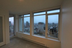 img_9916 at 2613 - 610 Granville, Downtown VW, Vancouver West