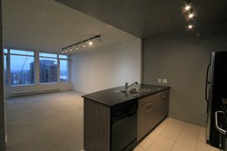 img_9917 at 2613 - 610 Granville, Downtown VW, Vancouver West