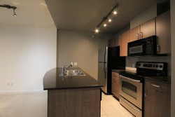 img_9919 at 2613 - 610 Granville, Downtown VW, Vancouver West