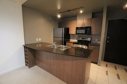 img_9922 at 2613 - 610 Granville, Downtown VW, Vancouver West