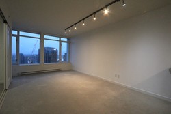 img_9925 at 2613 - 610 Granville, Downtown VW, Vancouver West