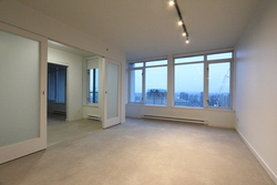 img_9926 at 2613 - 610 Granville, Downtown VW, Vancouver West