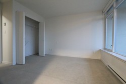 img_9936 at 2613 - 610 Granville, Downtown VW, Vancouver West