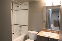 img_9946 at 2613 - 610 Granville, Downtown VW, Vancouver West