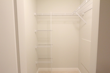 32bd6bf1-944b-49a5-88ae-8c4405498c81 at 112 - 2632 Library Lane, Lynn Valley, North Vancouver