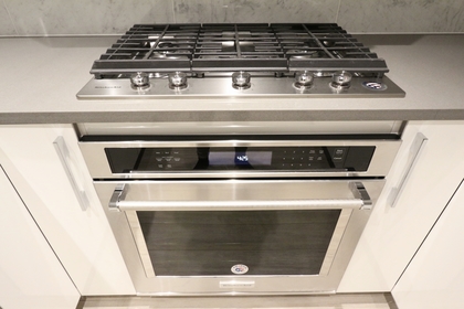 3d26ec01-ddc8-49b5-a36f-7a6579451195 at 112 - 2632 Library Lane, Lynn Valley, North Vancouver