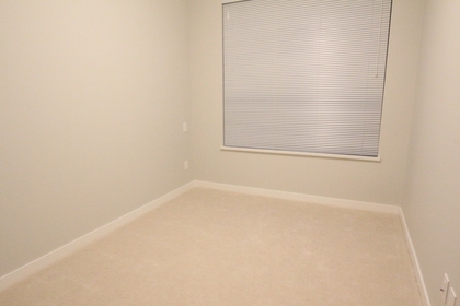 714e9fa8-95b2-4171-b245-b6828d19aa33 at 112 - 2632 Library Lane, Lynn Valley, North Vancouver