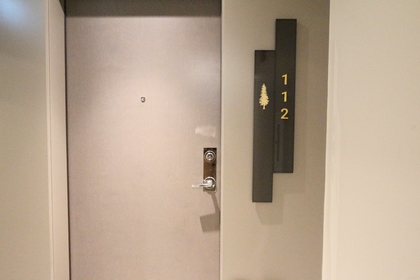 d55e4afb-766d-41ec-9eca-f6670ac404cc at 112 - 2632 Library Lane, Lynn Valley, North Vancouver