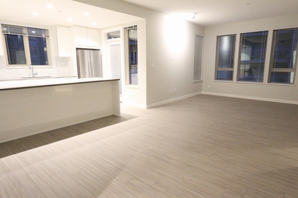 dc6f4c15-6c97-4b99-ba7f-2ed153fac8fb at 112 - 2632 Library Lane, Lynn Valley, North Vancouver