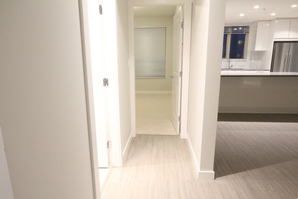 img_9866_fotor at 112 - 2632 Library Lane, Lynn Valley, North Vancouver