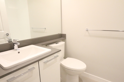 img_9868_fotor at 112 - 2632 Library Lane, Lynn Valley, North Vancouver